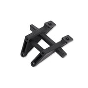 Traxxas 9518 Wing Mount