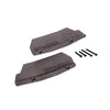 Traxxas 9519 Mud Guards Rear Left and Right