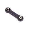 Traxxas 9526 Steering Link 30mm