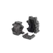 Traxxas 9529 Bulkhead Front or Rear