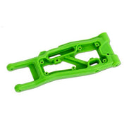 Traxxas 9531G Suspension Arm Front Left Green