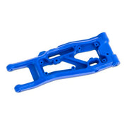 Traxxas 9531X Suspension Arm Front Left Blue