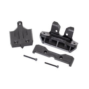 Traxxas 9536 Bumper Rear