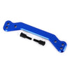 Traxxas 9546 Draglink Steering