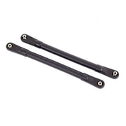 Traxxas 9548 Camber Links Rear 2pc