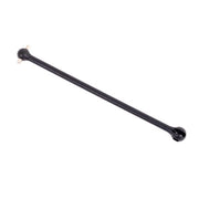 Traxxas 9558 Driveshaft Front Steel Constant-Velocity 1pc