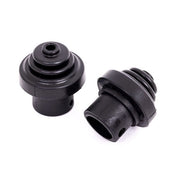 Traxxas 9559 Boots Driveshaft Retainer 2pc