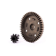 Traxxas 9579 Ring Gear Differential Pinion Gear Differential