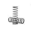 Traxxas 9657 Springs Shock Natural Finish GT-Maxx 1.671 Rate 85mm 2pc