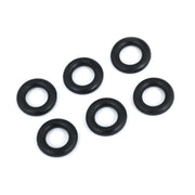 Traxxas 9680 O-Rings 6pc