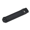 Traxxas 9727 Battery Strap