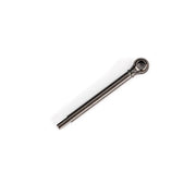 Traxxas 9729X Axle Shaft Front Hardened Steel 1pc