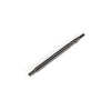 Traxxas 9730X Axle Shaft Rear Hardened Steel 1pc