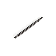 Traxxas 9730X Axle Shaft Rear Hardened Steel 1pc