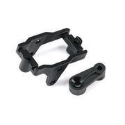 Traxxas 9739 Servo Mount Steering / Servo Horn