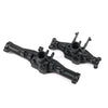 Traxxas 9741 Axle Housing F/R