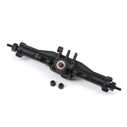 Traxxas 9744 Axle Rear Assembled / M2.5x0.45 NL 2pc