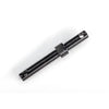 Traxxas 9747X Output Shaft Transmission