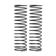 Traxxas 9759 Spring Shock 0.123 Rate 1Pr