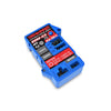 Traxxas 9785 ECM-2.5 Electronic Control Module Waterproof (Low Voltage Detection Fwd/Rev/Brake)