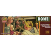 Ultima Ratio 7217 1/72 Rome Gladiators Hoplomachus Thracian