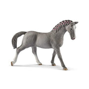 Schleich Trakehner Mare