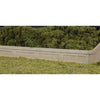 Walthers 933-4562 Urban Retaining Walls Kit