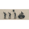 Waterloo 1815 060 1/72 Mussolini The March To Rome