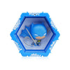 WOW Pods DC0501 DC Super Friends - Batman