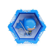 WOW Pods DC0501 DC Super Friends - Batman