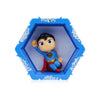 WOW Pods DC0502 DC Super Friends - Superman