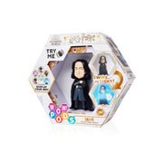 WOW Pods WW5903 Harry Potter Wizarding World - Snape