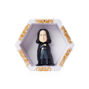 WOW Pods WW5903 Harry Potter Wizarding World - Snape