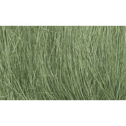 Woodland Scenics Medium Green Field Grass