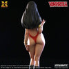 X Plus 411 1/8 Vampirella