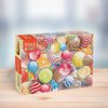 Yazz Puzzle 3805 Candy 1000pc Jigsaw Puzzle