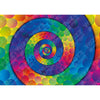 Yazz Puzzle 3828 Spiral Balls 1000pc Jigsaw Puzzle