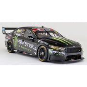 Apex Replicas AD81430 1/18 Ford FGX Falcon Tickford Racing #6 Cam Waters 2018