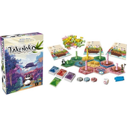 Takenoko