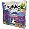 Takenoko