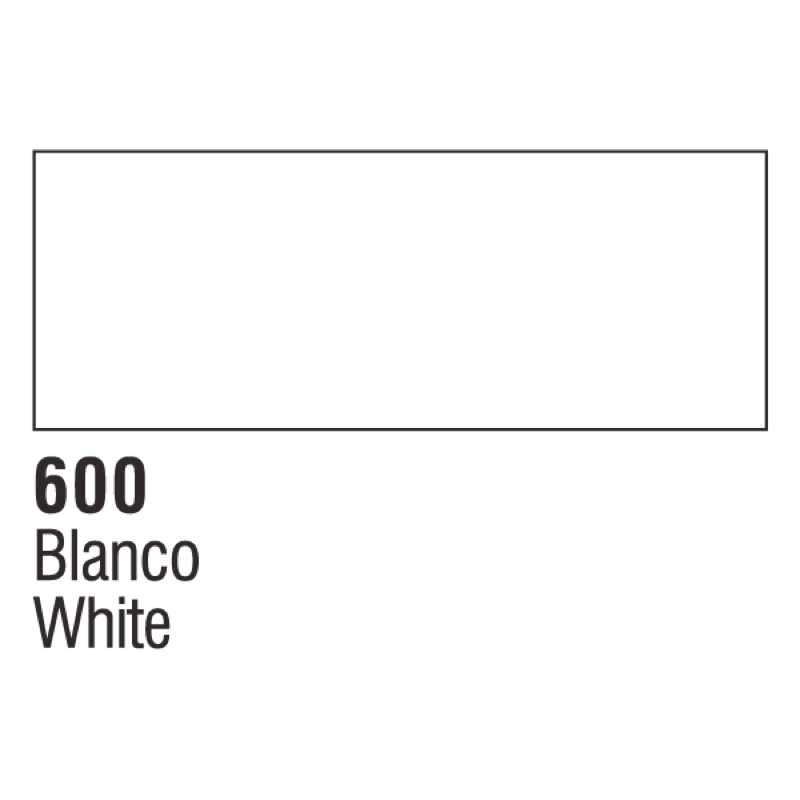 Vallejo White Primer - 17 ml. VALLEJO AV70600