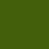 Vallejo 71007 Model Air 7 17ml Olive Green Paint