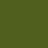 Vallejo 71012 Model Air 12 17ml Dark Green Paint