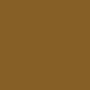 Vallejo 71038 Model Air 38 17ml Camouflage Medium Brown Paint