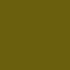 Vallejo 71043 Model Air 43 17ml Olive Drab Paint