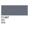 Vallejo 71047 Model Air 47 17ml US Grey Paint