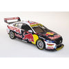 Biante B43H21A 1/43 Holden ZB Commodore Shane van Gisbergen Red Bull Ampol Racing Winner Race 1 Repco Mt Panorama 500