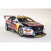 Biante B43H21A 1/43 Holden ZB Commodore Shane van Gisbergen Red Bull Ampol Racing Winner Race 1 Repco Mt Panorama 500