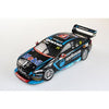 Biante B43H21C 1/43 Holden ZB Commodore Chaz Mostert Mobil 1 Appliances Online Racing Winner Race 8 Beaurepaires Tasmania Supersprint