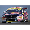 Biante B43H21A 1/43 Holden ZB Commodore Shane van Gisbergen Red Bull Ampol Racing Winner Race 1 Repco Mt Panorama 500